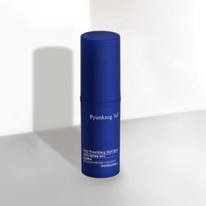 [Pyunkang yul] Deep Nourishing Multi Balm