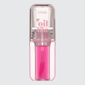 [Etude] Dear Darling Oil Tint 06