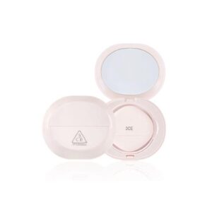 [3 Concept Eyes [3CE] BARE COVER CUSHION #N02 15g