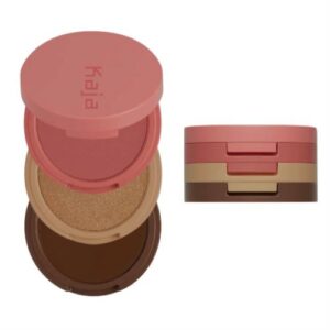 [KAJA] PLAY BENTO 03 Mochamallow