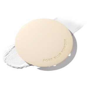 [Innisfree] Pore Blur Powdwer 11g (23)