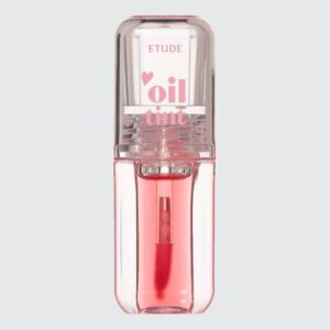 [Etude] Dear Darling Oil Tint 05