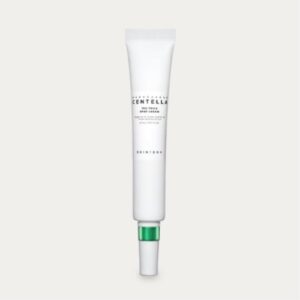 [Skin1004] Madagascar Centella Tea-Trica Spot Cream 20ml