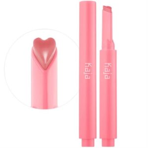 [KAJA] HEART MELTER 02 Sweet Talk