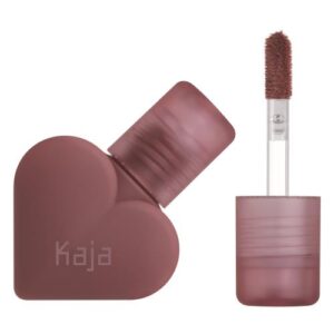 [KAJA] LOVE SWIPE 02 Sweet Softie