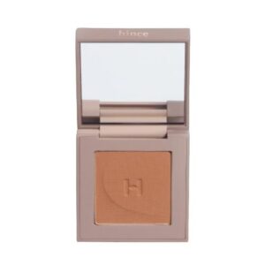 [hince] NEW DEPTH EYESHADOW INSPIRE 3g