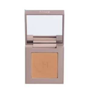 [hince] NEW DEPTH EYESHADOW V006 IN MIDSUMMER 3g