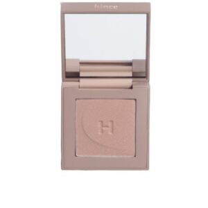 [hince] NEW DEPTH EYESHADOW HONESTY 3g