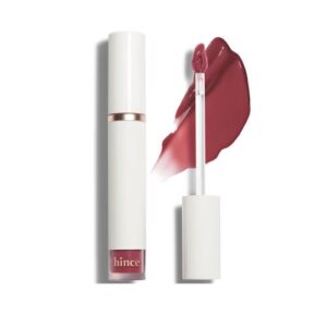 [hince] MOOD ENHANCER WATER LIQUID GLOW W006 REFINED 4ml