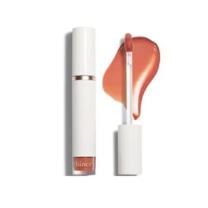 [hince] MOOD ENHANCER WATER LIQUID GLOW W002 BORDERLESS 4ml