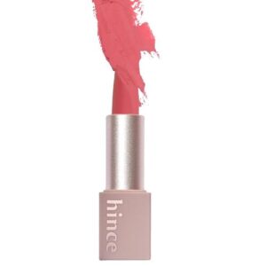 [hince] MOOD ENHANCER MATTE M004 SOFT DEMAND 3.5g