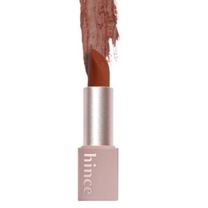 [hince] MOOD ENHANCER MATTE M011 SIGNATURE ME 3.5g