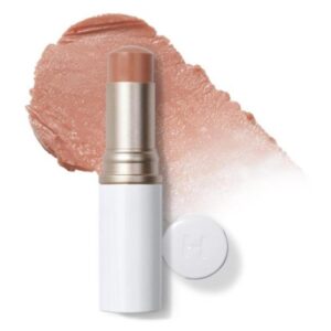 [hince] TRUE DIMENSION RADIANCE BALM TP002 DAWN RAY 10g