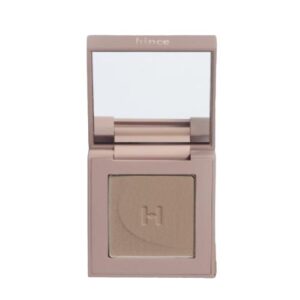 [hince] NEW DEPTH EYESHADOW BUILD ON 3g