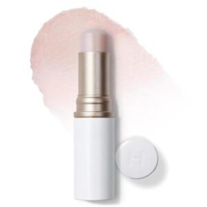 [hince] TRUE DIMENSION RADIANCE BALM TP001 CLEAR 10g