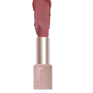[hince] MOOD ENHANCER MATTE M012 INDICATE 3.5g