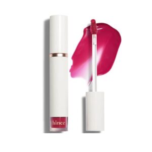 [hince] MOOD ENHANCER WATER LIQUID GLOW W005 INFLUENCE 4ml