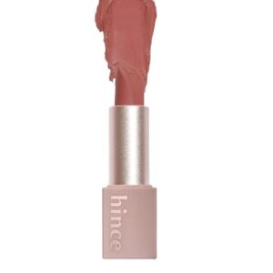 [hince] MOOD ENHANCER MATTE M013 BARE ESSENTIAL 3.5g