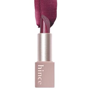 [hince] MOOD ENHANCER SHEER S005 MIRRORLIKE 3.5g
