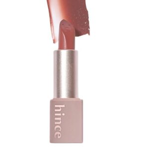 [hince] MOOD ENHANCER MATTE ENHANCER SHEER S001 IN THE MOMENT 3.5g
