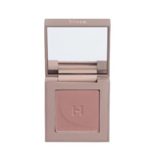 [hince] NEW DEPTH EYESHADOW ALLURE IN MOTION 3g