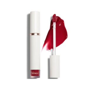 [hince] MOOD ENHANCER WATER LIQUID GLOW W008 CLASSICAL 4ml