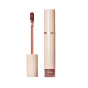 [hince] SLIM-FIT LIQUID VELVET LV001 ALLURE MOMENT 4g