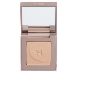 [hince] NEW DEPTH EYESHADOW REFLECTION 3g