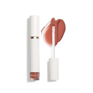 [hince] MOOD ENHANCER WATER LIQUID GLOW W009 RARE MOMENT 4ml