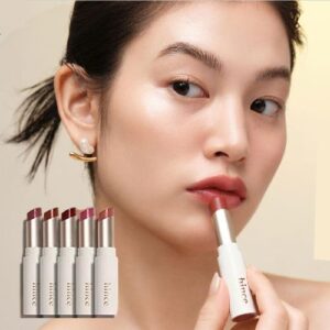 [hince] MOOD ENHANCER LIP GLOW LW007 CHILL OUT 5.5g