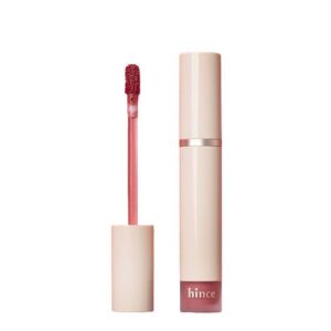 [hince] SLIM-FIT LIQUID VELVET LV005 BLOOMY 4g