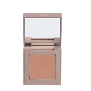 [hince] NEW DEPTH EYESHADOW V007 AT THE MOMENT 3g