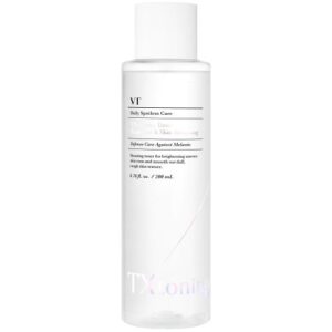 [VT COSMETICS] TX-TONING TONER 200ML