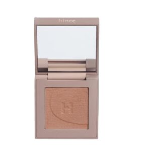 [hince] NEW DEPTH EYESHADOW INITIAL 3g