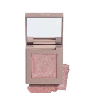 [hince] NEW DEPTH EYESHADOW BE MY ALLURE 3g