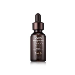 [Jumiso] All Day Vitamin VC-IP 1.0 Firming Serum 30ml