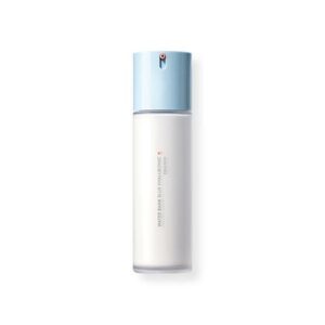 [Laneige] WATER BANK BLUE HYALURONIC EMULSION FOR NORMAL TO DRY SKIN 120ML