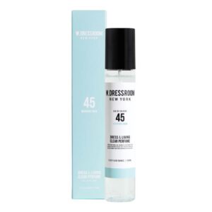 [W.DRESSROOM] Dress & Living Clear Perfume No.45 Morning rain 150ml