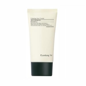 [Pyunkang yul] Calming Sun Cream 50ml