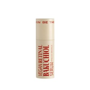 [Be The Skin] Vegan Retinal Bakuchiol Serum 20ml