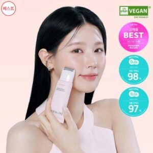 [Bewants] Cica Collagen Lifting Cream 50ml