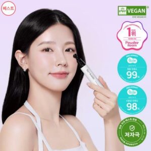 [Bewants] Phyto Collagen Eye Serum Stick 15ml