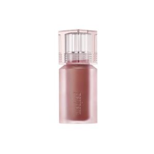 [Peripera] WATER BARE TINT 006 SOFTLY BROWN