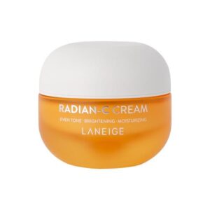 [Laneige] (renewal) RADIAN-C CREAM 30ml