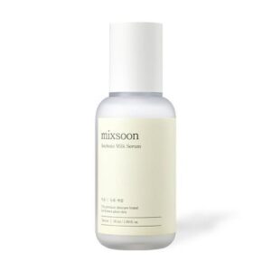 [MIXSOON] Soybean Milk Serum 50ml
