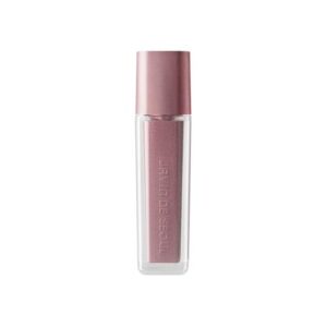 [JAVIN DE SEOUL] Wink Eye Shimmer Light # 05 Sunset Mauve