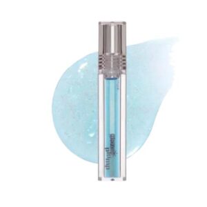 [Etude] Glaze Plump Gloss #1 4g