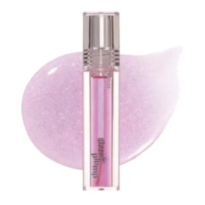 [Etude] Glaze Plump Gloss #2 4g