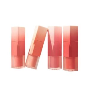 [CLIO] CHIFFON BLUR TINT (EVERY FRIUT GROCERY) 020 FRESH APRICOT