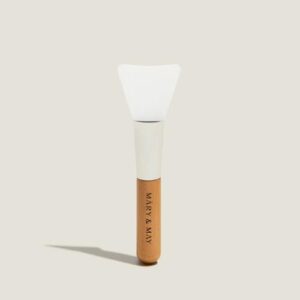 [Mary&May] Mary&May Silicone Brush